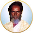rHcWUPhHWEo-channel-avatar-Markaz e Afzaliya
