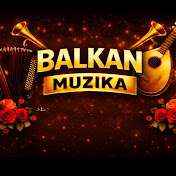 BALKAN MUZIKA