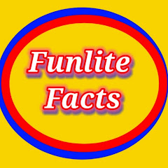 Channel thumbnail for Funlite Facts