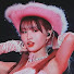 fyqLCnSCbH8-channel-avatar-kpoperator
