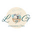 _iikGQ68ls0-channel-avatar-L y G artesanias Chile