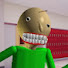 VMaYkjKMedU-channel-avatar-Baldi_RealPermaFans