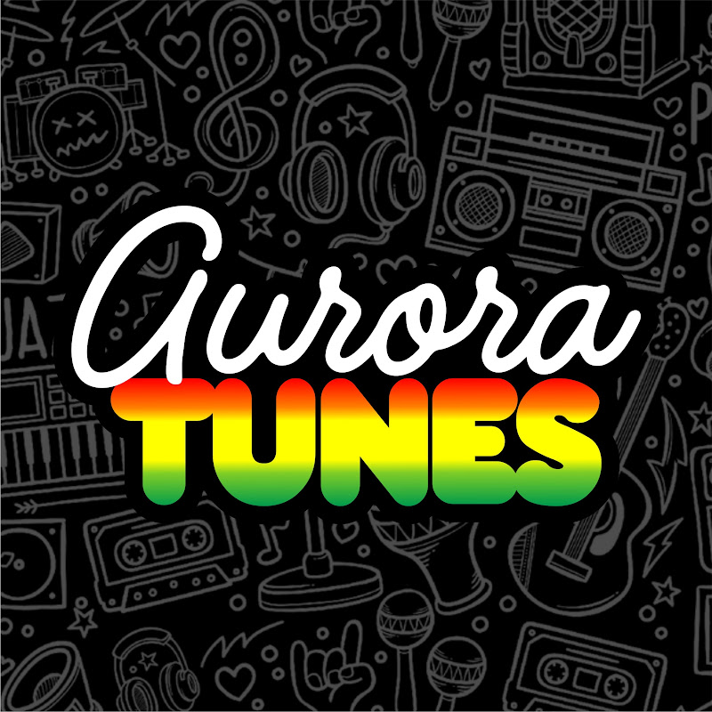 Aurora Tunes