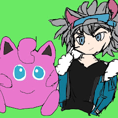 アルパカ スマブラ
