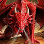 Red Dragon