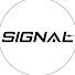 Y6O_0RwlLWE-channel-avatar-SIGNAL【公式】チャンネル