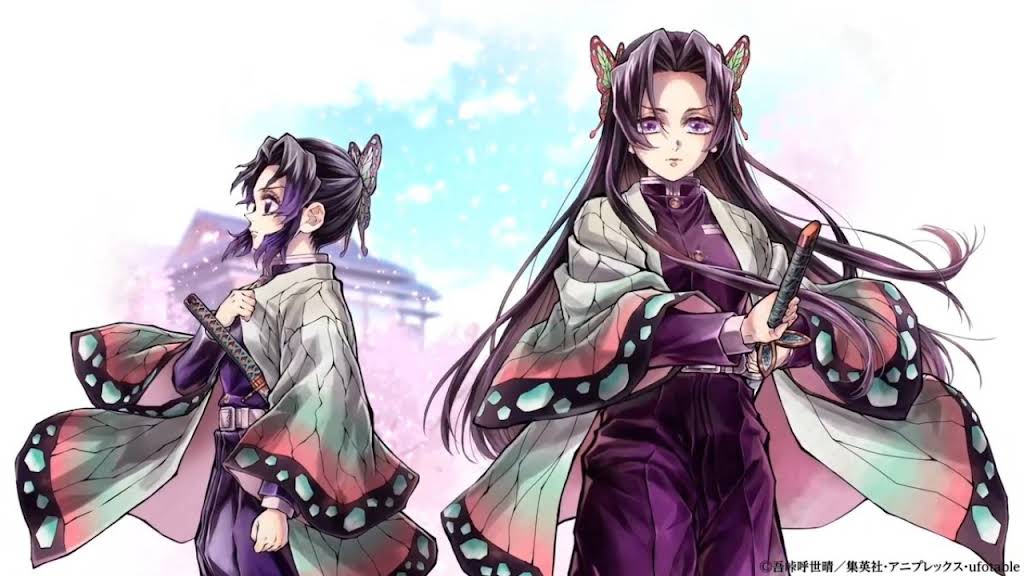 ♡Kanae♡ Post from 『𝙆𝙖𝙣𝙖𝙚<𝟑 .ᐟ』 - YouTube