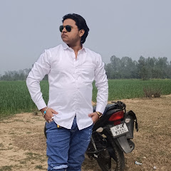Arbaz's vlogs