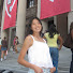 uG9h6yb0FZk-channel-avatar-Brianna Zhang