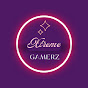 Xtreme Gamerz logo