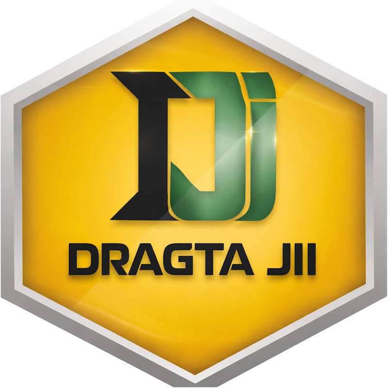 Dragta Jii