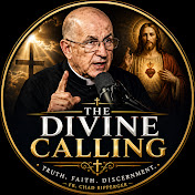The Divine Calling
