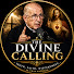 mLN3TPjptbA-channel-avatar-The Divine Calling