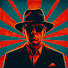 66B4l1yVHXA-channel-avatar-Rikosmysteeri Suomi - True Crime