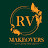 @RVMAKEOVERSNABHA