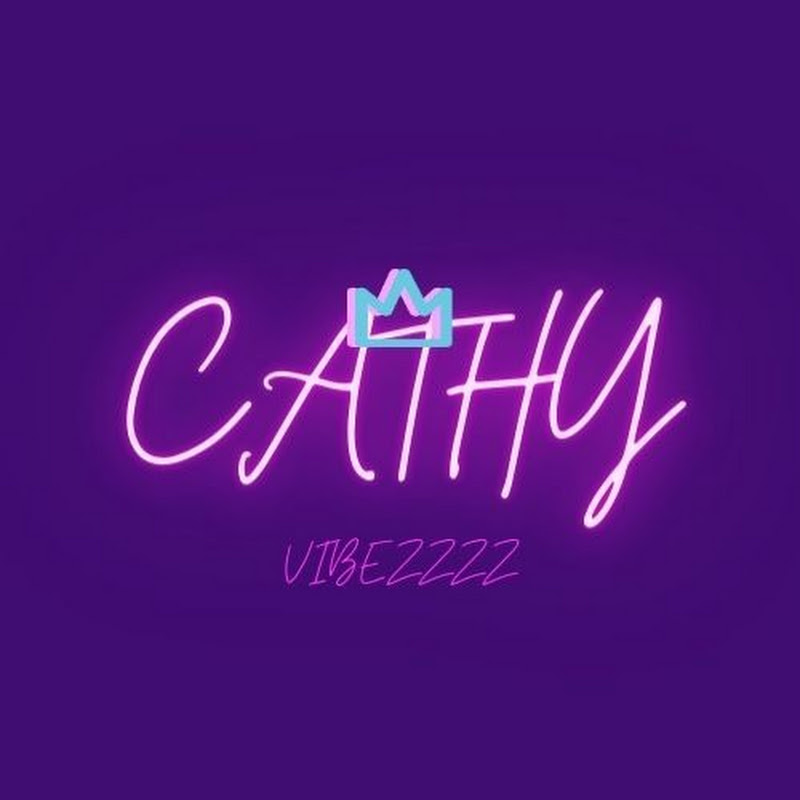 CATHY VIBEZZ