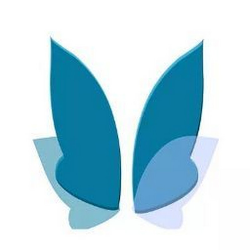 ibusinesszone