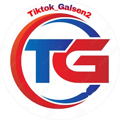 tiktok_galsen2