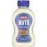 1-F1oCFPiIM-channel-avatar-AveryTheMayo
