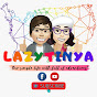 LazyTinya - Furs Love logo