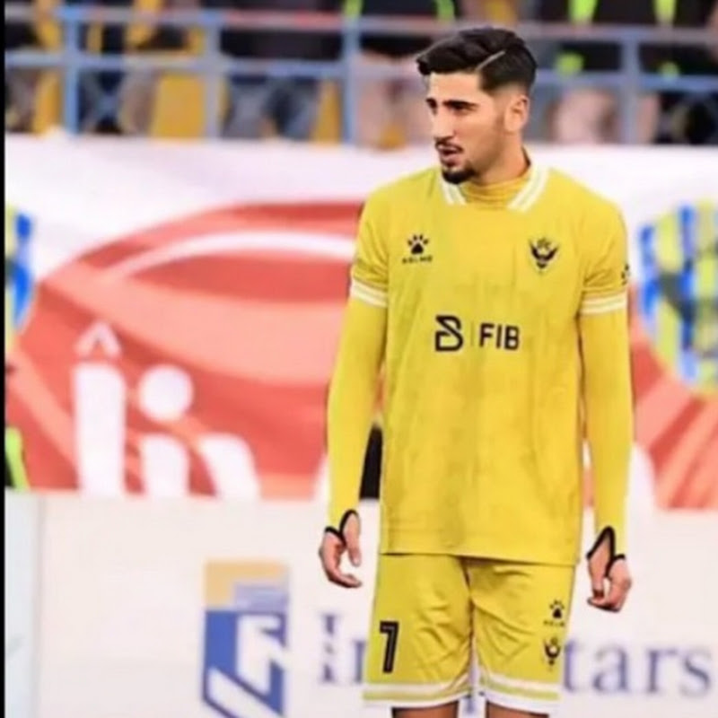 P4tuUu.7.M9nsuUu🌍⛓️