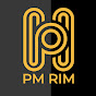 PM RIM logo