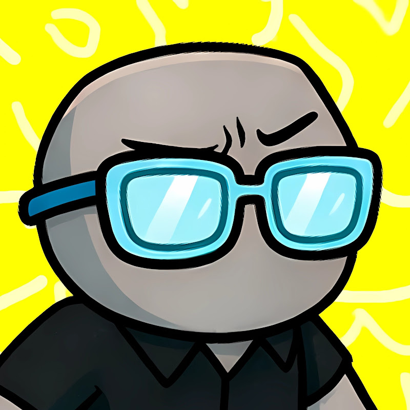 Tio RocBlox