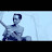 @junior97music's avatar
