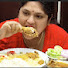 BeWyWb-xAlU-channel-avatar- Hangla Eater হ্যাংলা ইটার 