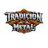 4HXzBYW0rzA-channel-avatar-Tradición Metal