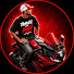 WuoFJiFP--c-channel-avatar-Travel With MH