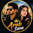 G9_nyZZwLZc-channel-avatar-Arab Sana