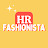 HR fashionista