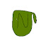 jhK11dVNeOc-channel-avatar-Biscuiteater24