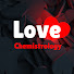 _SONQXCEoys-channel-avatar-Love Chemistrology