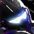 ZVsWpIXRT-I-channel-avatar-EPG