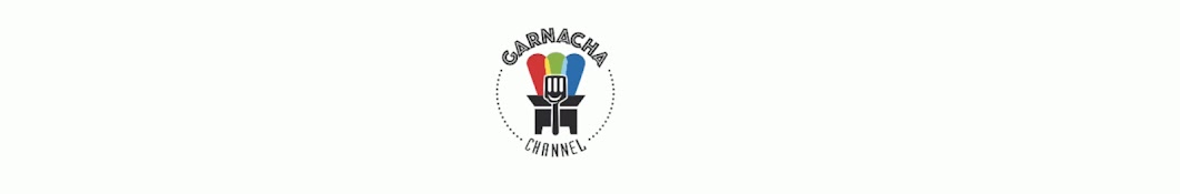 GARNACHA CHANNEL YouTube channel avatar