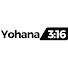 G9L93go_Gys-channel-avatar-Yohana 3:16