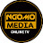 Ngomo Media