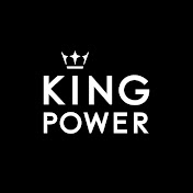 KingPowerOfficial