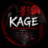 ws8HBFHyG2A-channel-avatar-KAGE: Dark Tales of Japan