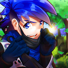 Thumbnail of related channel