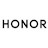 Honor Ecuador