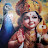 @Mallu-h2s5w