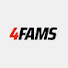 vvTZ-SAz1fs-channel-avatar-4FAMS Official