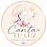 wbFzd-lBJyo-channel-avatar-CANTA TU LUZ