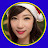 @smilehealing88