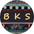 Channel Image