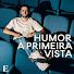 _LfxzkZm358-channel-avatar-Humor À Primeira Vista and Expresso