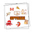 m8mp073iXqE-channel-avatar-SP7SAM